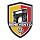 Benevento 5